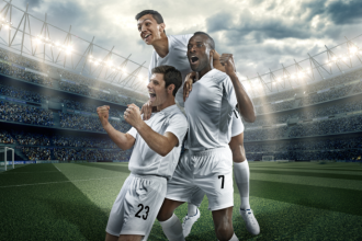 Matheus Vinicius Voigt