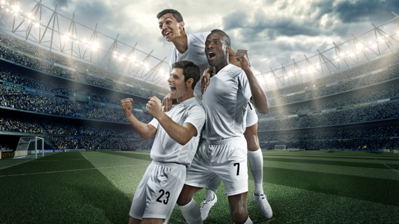 Matheus Vinicius Voigt