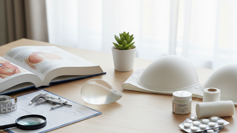 Milton Seigi Hayashi