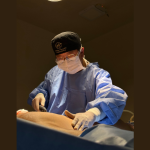 Milton Seigi Hayashi