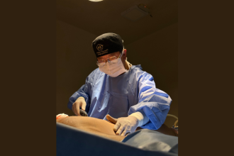 Milton Seigi Hayashi