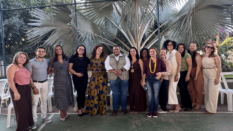 Neste artigo, a Sigma Educação e Tecnologia Ltda analisa por que desenvolver inteligência emocional é essencial na formação dos estudantes.