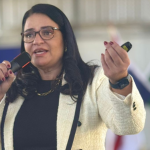 A Sigma Educação e Tecnologia Ltda explica como a inteligência emocional contribui para o desempenho acadêmico e o sucesso profissional.