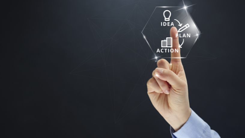 Andre de Barros Faria