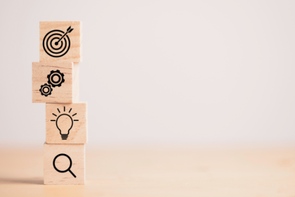 Andre de Barros Faria