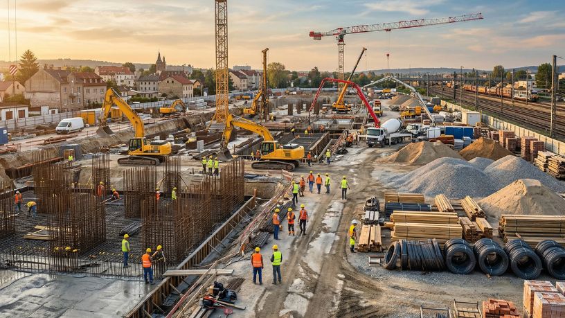 Guilherme Silva Ribeiro Campos