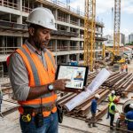 Guilherme Silva Ribeiro Campos