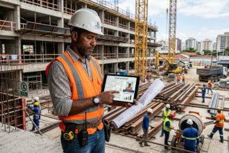 Guilherme Silva Ribeiro Campos