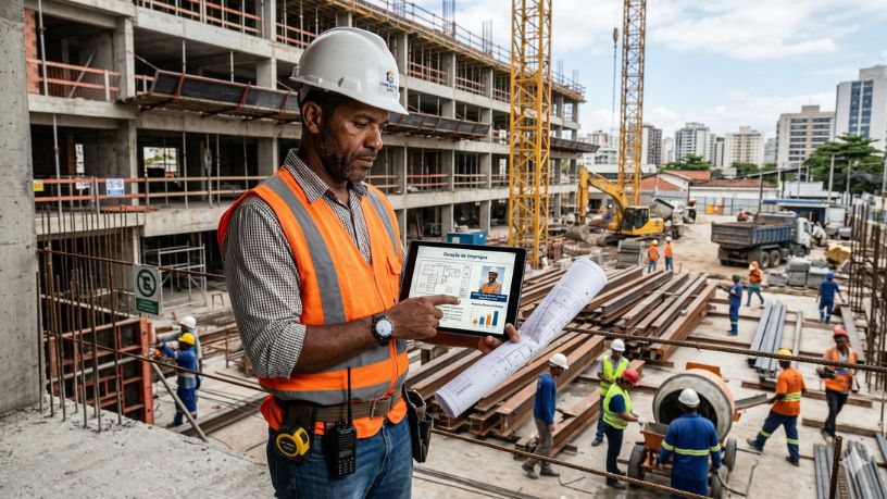 Guilherme Silva Ribeiro Campos