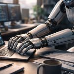 Jean Pierre Lessa e Santos Ferreira