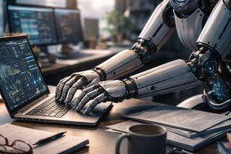 Jean Pierre Lessa e Santos Ferreira