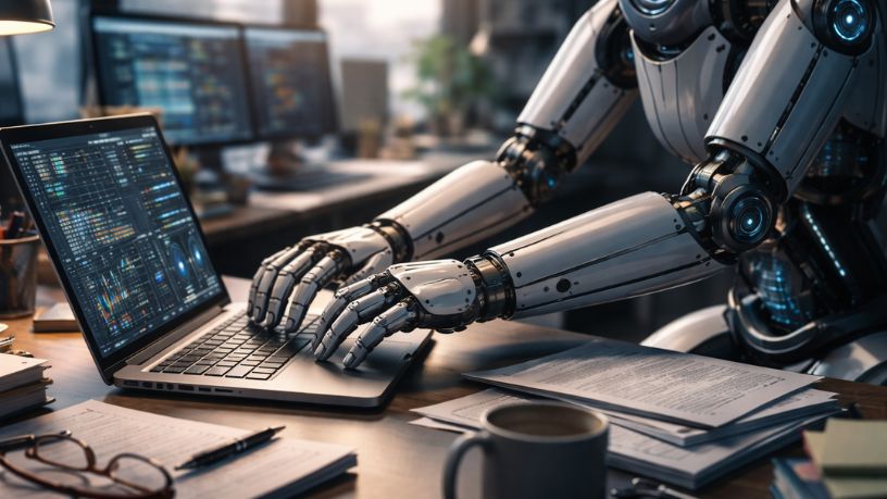 Jean Pierre Lessa e Santos Ferreira