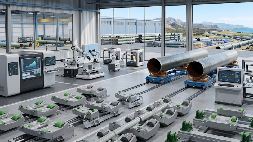 Paulo Roberto Gomes Fernandes