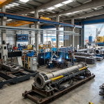 Paulo Roberto Gomes Fernandes