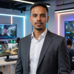 Richard Lucas Da Silva Miranda