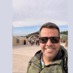 Vinicius Tadeu Sattin Rodrigues