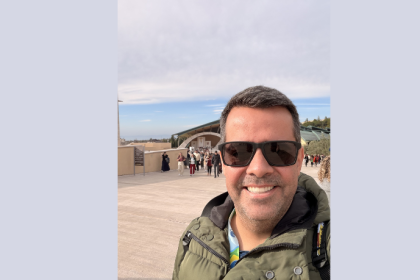 Vinicius Tadeu Sattin Rodrigues