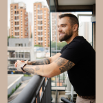 Lucas Peralles