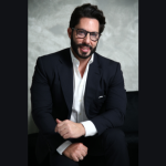 Gustavo Khattar de Godoy
