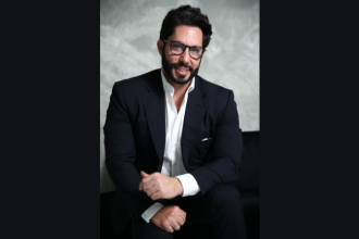 Gustavo Khattar de Godoy