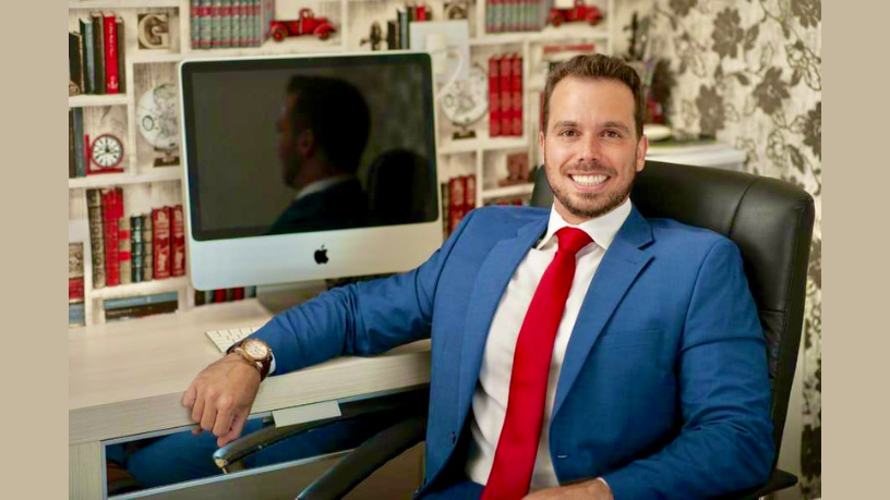 Felipe Rassi
