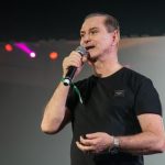 Márcio Alaor de Araújo